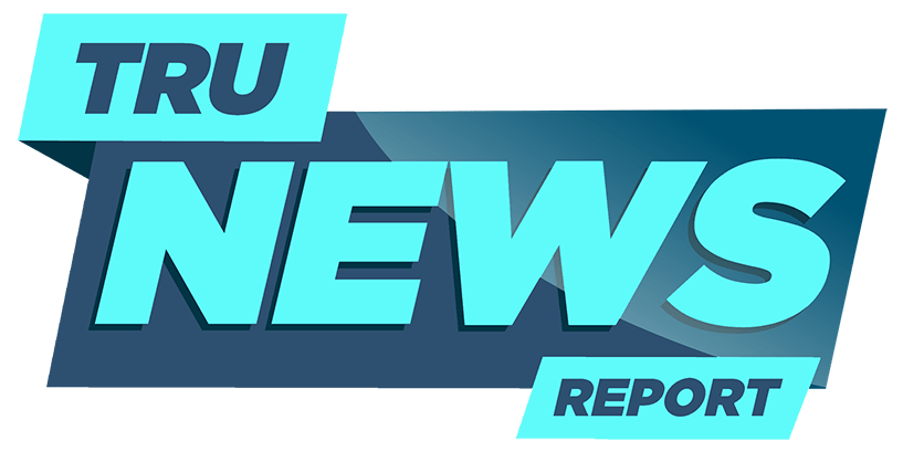 Tru News Report | Nothing But The Truth Entertainment in Ghana